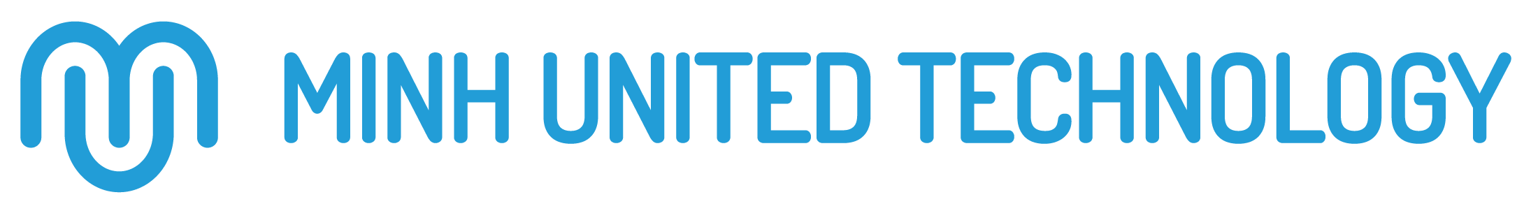 MINH UNITED TECHNOLOGY INC